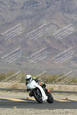 media/Apr-17-2025-Racers Edge (Thu) [[0a0c127f11]]/B Group/5-Session 3 (Turn 14)/